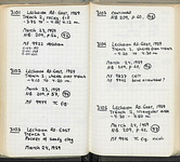 Spread 46