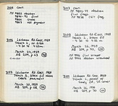 Spread 47