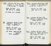 Spread 48