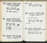 Spread 49