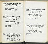 Spread 51