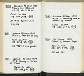 Spread 52