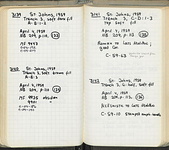 Spread 54