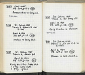 Spread 58