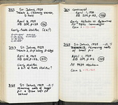 Spread 59