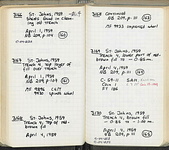 Spread 60
