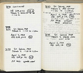Spread 61