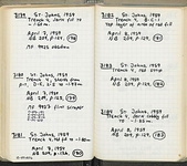 Spread 63