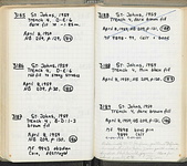 Spread 64