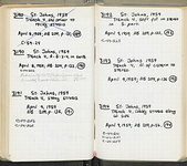 Spread 65