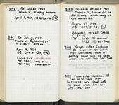 Spread 66