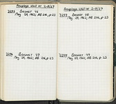 Spread 91