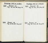 Spread 94