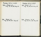 Spread 96
