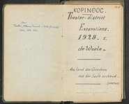 320