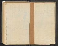 Spread 94