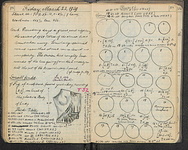 Spread 66