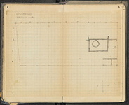 Spread 9