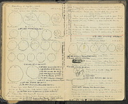 Spread 40