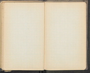 Spread 82