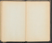 Spread 83