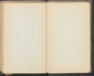 Spread 87
