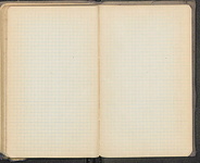 Spread 88