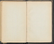 Spread 89