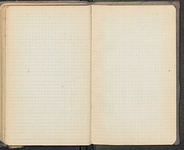 Spread 91