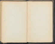 Spread 92