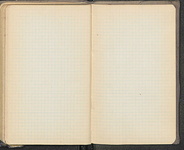 Spread 93