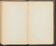 Spread 96