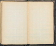 Spread 97