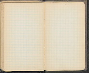 Spread 99