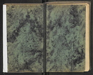Spread 4