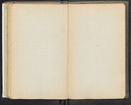 Spread 84