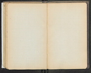 Spread 86