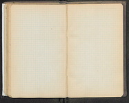 Spread 88