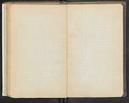 Spread 91