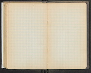 Spread 94