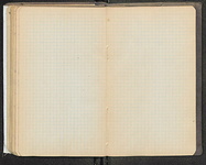 Spread 96