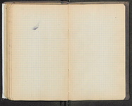 Spread 98