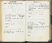 Spread 42