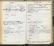 Spread 48