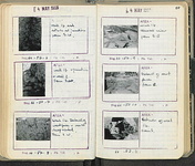 Spread 49