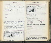 Spread 52