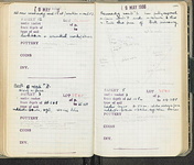 Spread 58
