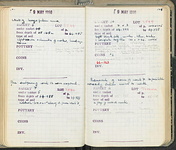 Spread 59