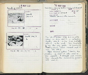 Spread 61