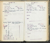 Spread 65